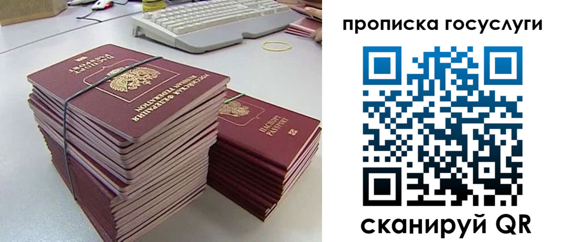 временная регистрация для школы в Аргуне